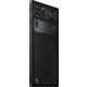 Nubia Redmagic 10 Pro dusk Galerie