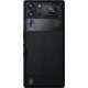 Nubia Redmagic 10 Pro dusk Galerie