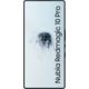Nubia Redmagic 10 Pro shadow Galerie