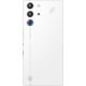 Nubia Redmagic 10 Pro lightspeed