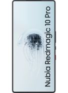 Nubia Redmagic 10 Pro