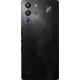 Nubia Redmagic 10 Pro shadow