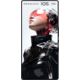 Nubia Redmagic 10S Pro matte black nightfall