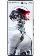 Nubia Redmagic 10S Pro