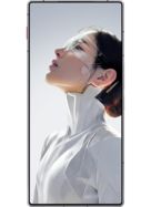 Nubia Redmagic 11 Air