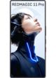 Nubia Redmagic 11 Pro