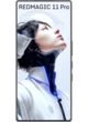 Nubia Redmagic 11 Pro