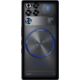 Nubia Redmagic 11S Pro transparent black nightfreeze Galerie
