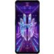 Nubia Redmagic 7 obsidian Galerie