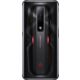 Nubia Redmagic 7 obsidian