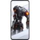 Nubia Redmagic 7S Pro obsidian Galerie