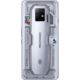Nubia Redmagic 7S Pro mercury