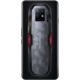Nubia Redmagic 7S Pro obsidian
