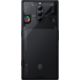 Nubia Redmagic 8S Pro aurora