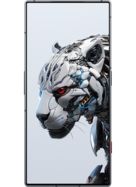 Nubia Redmagic 8S Pro