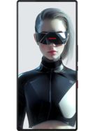 Nubia Redmagic 9S Pro