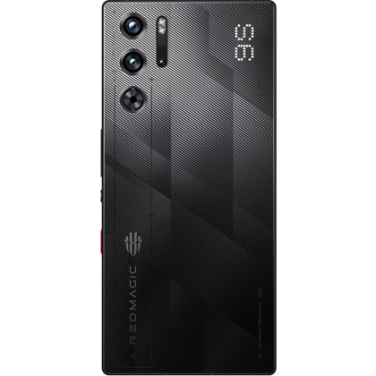 Nubia Redmagic 9S Pro mit Vertrag Angebote von Vodafone Telekom otelo congstar