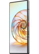 Nubia Z60 Ultra