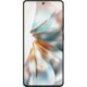 Nubia Z60s Pro schwarz Galerie