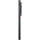 Nubia Z60s Pro schwarz Galerie