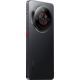 Nubia Z60s Pro schwarz