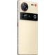 Nubia Z70 Ultra gelb Galerie