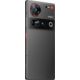 Nubia Z70 Ultra schwarz Galerie