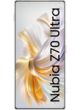 Nubia Z70 Ultra