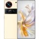 Nubia Z70 Ultra gelb