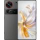 Nubia Z70 Ultra schwarz