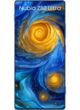Nubia Z80 Ultra