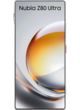 Nubia Z80 Ultra
