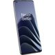OnePlus 10 Pro volcanic black Galerie