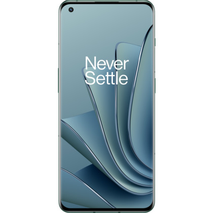 OnePlus 10 Pro mit Vertrag: Angebote von Vodafone Telekom otelo 
