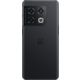 OnePlus 10 Pro volcanic black