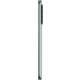 OnePlus 10T jade green Galerie