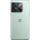 OnePlus 10T jade green Galerie