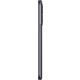 OnePlus 10T moonstone black Galerie