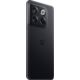 OnePlus 10T moonstone black Galerie