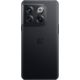 OnePlus 10T moonstone black Galerie