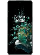 OnePlus 10T