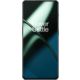 OnePlus 11 eternal green Galerie