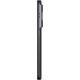 OnePlus 11 titan black Galerie