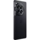 OnePlus 12 silky black Galerie
