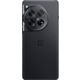 OnePlus 12 silky black