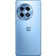 OnePlus 12R cool blue