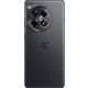 OnePlus 12R iron gray