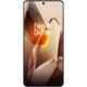 OnePlus 13 arctic dawn Galerie