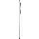 OnePlus 13 arctic dawn Galerie
