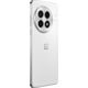 OnePlus 13 arctic dawn Galerie